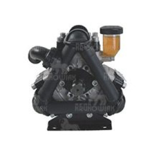 Pompa Bp 125k 6100003300 Krukowiak