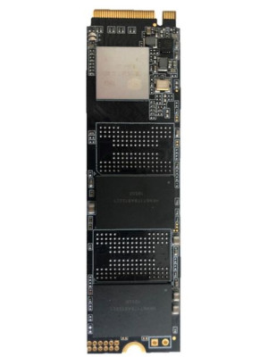 Dysk SSD HikVision E1000 1TB
