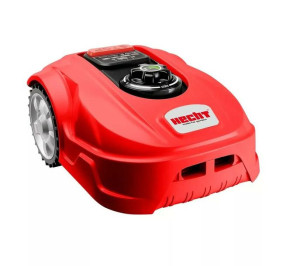 Robot koszący Hecht 5600