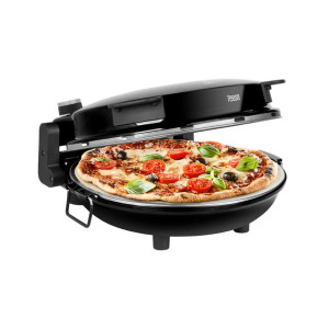 Domowy piec do pizzy Teesa SUPREME