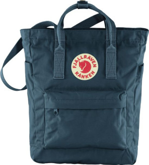Fjallraven Kanken Totepack Navy