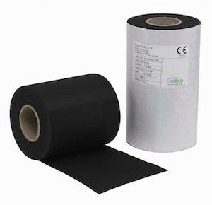 EPDM ILLBRUCK ME220 500x0,75x25mb rolka