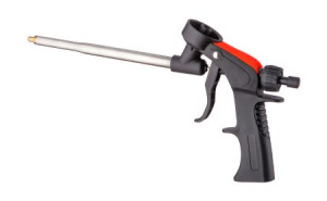 Pistolet Do Piany Fg-eco3/r