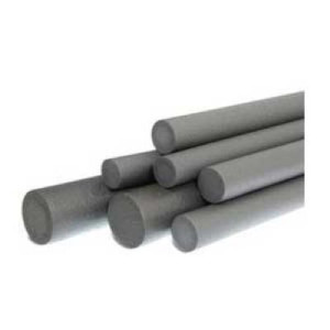 Sznur dylatacyjny PE 6 mm paczka-100mb)
