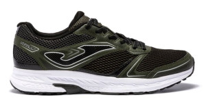 Buty Sportowe Do Biegania Joma Vitaly Men 2227