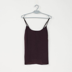 Top Damski Fioletowy Next R. 38