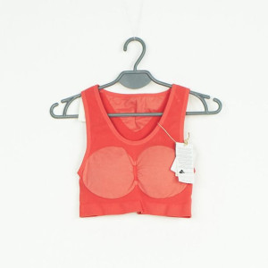 Top Damski Sportowy Crivit Rozmiar M