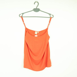 Top Damski Marki Boohoo Cotton Traders Rozmiar 42