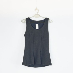 Top Damski Marki Majestic Rozmiar Xs