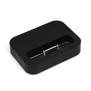 Stacja dokująca Apple iPhone 4/4S  Inny