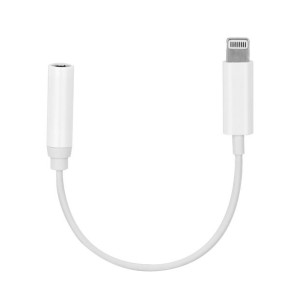 Adapter  Inny Biały