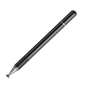 Baseus Rysik dwustronny Golden Cudgel z żelopisem (ACPCL-01)