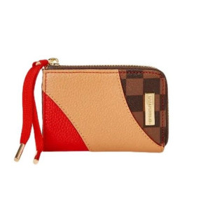Sprayground Raceway Wallet 910W4714NSZ