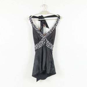 Top Damski Rise Rozmiar 38