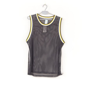 Top Damksi Pep&co Rozmiar 40