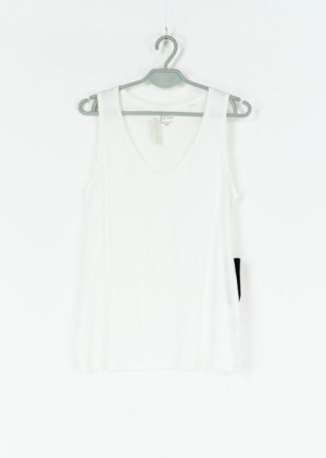 Top Damska Rozmiar Xs