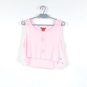 Top Damski Castro Rozmiar M