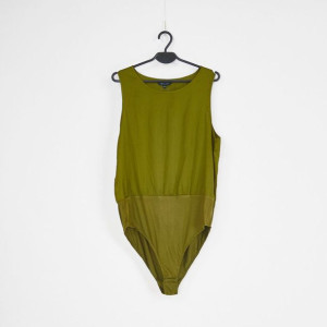 Damskie Body Marki New Look Rozmiar 44