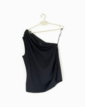 Top Damski Summer Ardene Rozmiar L