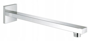 Ramię prysznica GROHE RAINSHOWER DN 15 27709000