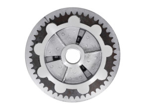 Zębatka Tył Mz Ts 250 48t Ml