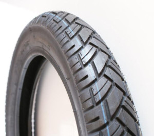 Opona 16'' 3.25x16 Vrm 094