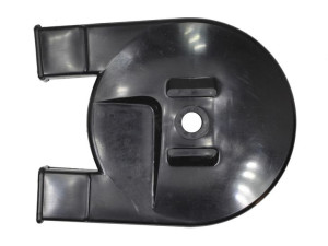 Osłona Zębatki Simson S51 Mr