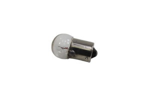 Żarówka 12v 5w G18 (brak Ece)