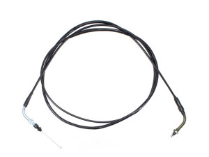 Linka Gazu Gy6-125 2500mm