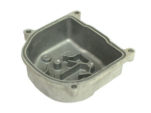 Dekiel Głowicy Gy6-50 Baotian Org Phe