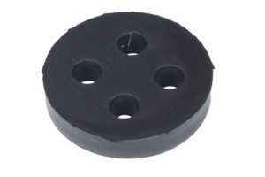 Uszczelka Simson Kranika S51 Sr50 Paliwa Fi 16 Ddr