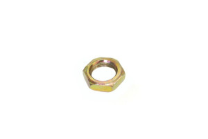 Nakrętka Kierownicy Gy6-50 Skuter Romet Sym Zipp