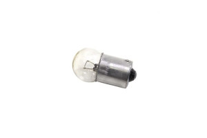 Żarówka 12v 10w R10w
