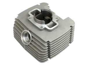 Cylinder Mz Etz 250 Pl