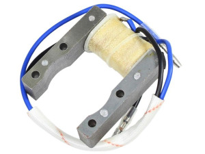 Aparat Zapłonowy Stator Do Silnika Rowerowego