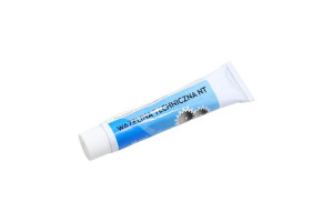 Wazelina Techniczna 60ml.