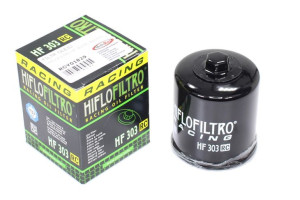 Filtr Oleju Hiflofiltro Hf 303 Rc Racing