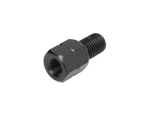 Adapter Redukcja Lusterka Gwint Lewostronny M8>m10