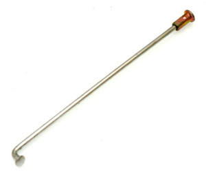 Szprycha Wsk 164mm X 3mm