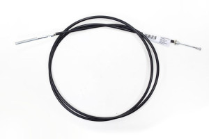 Linka Hamulca Jawka 50 Babetta 210/100 Tył 1580mm