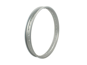 Felga 19" 1,85 X 19 Wsk Szara 36 Szprych Zaplot Do Wersji Sport Ml