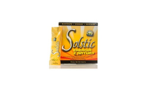 Nsp Natures Sunshine Solstic Naturalny Energetyk Energia Witalność