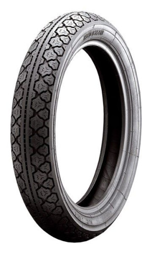 Opona 18'' 4.10x18 K36 Heidenau Dot14