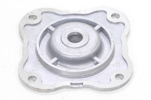 Dekiel Sprzęgła Atv 110/125