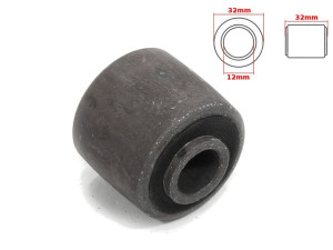 Tulejka Wahacza Atv Skuter Motorower 12x32/32 Mp