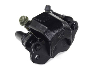 Zacisk Hamulca Atv 110 125 Czarny Hb