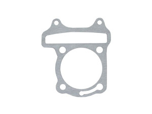 Uszczelka Atv 150 Cylindra