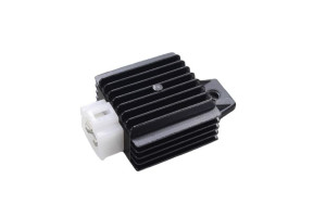 Regulator Napięcia Atv 150 Hb