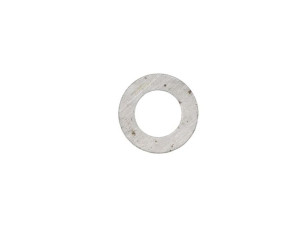 Podkładka Kosza Sprzęgła S51 S70 Sr50 17x28x1,0 De