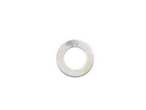 Podkładka Kosza Sprzęgła S51 S70 Sr50 17x28x1,4 De